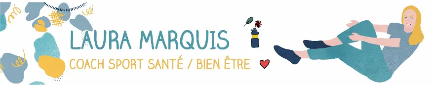 laura-coachsportsante
